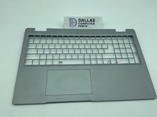 09MDK8 9MDK8 For DELL Latitude 5520 E5520 Palmrest Upper Case Cover P62