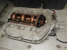 2005-2010 Honda Odyssey 3.5L OEM upper intake manifold (no cover plate) 07 08 09