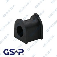 GSP 512954 Lagerung FüR Stabilisator Stabilager Lager Stabilisator FüR Toyota