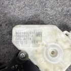 Foto 12 di 12