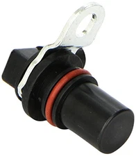 STANDARD IGN SC144 Standard Motor Products Speed Sensor