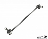 Koppelstange Stabilisator Stahl 341Mm Vorne Links FüR Hyundai Ix55 Santa 05-15