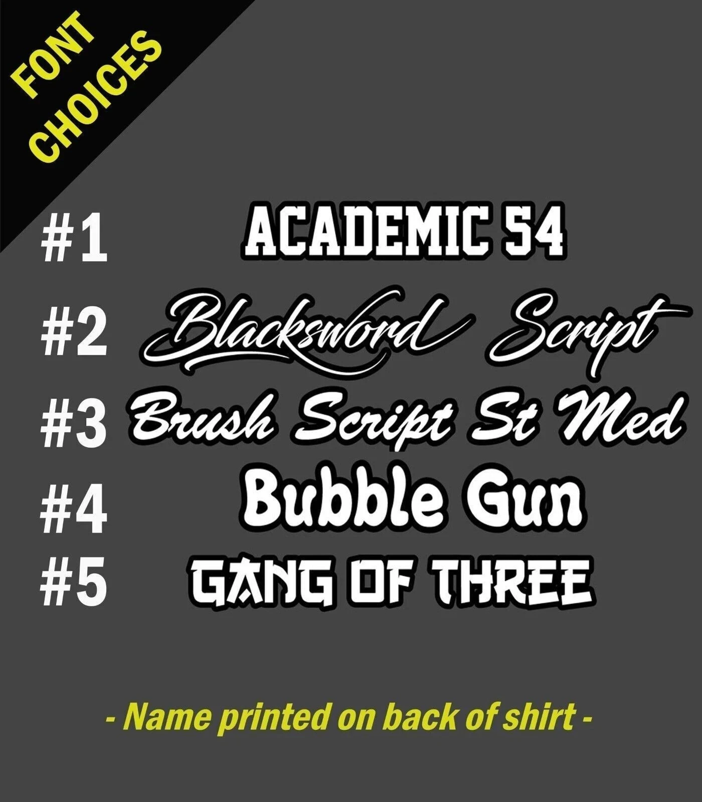 Hammer Black Widow 3.0 Dynasty Bowling Jersey