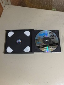Unlimited Packing Of 120 Sizes Treated As Unchecked Junk 2026.4.9 Sega Saturn An
