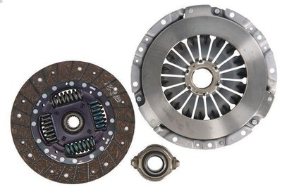 Clutch Kit AISIN KY-062A HYUNDAI SANTA FE I (SM) 2 2001-2006