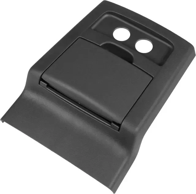 Genuine Nissan Rear Panel Trim 96930-EA262