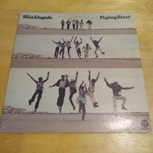Donald Byrd Blackbyrds | eBay