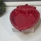 Picture 6 of 8