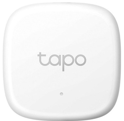 TP-Link Tapo T310 Smart Temperatur und Luftfeuchtigkeitsmonitor, kabellos