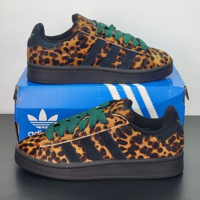adidas gazelle silver green womens adidas Campus 00s Patent Leather Mens Lifestyle Shoes Core Black Core Black  KK4647  Shoe Palace