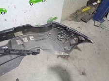 Pare-choc arrière BMW Z4