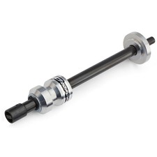 Proform Engine Oil Pump Primer 66896
