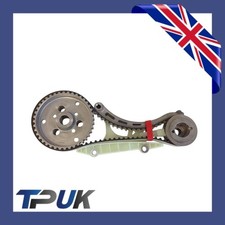 Kit de distribution Ford TRANSIT CONNECT