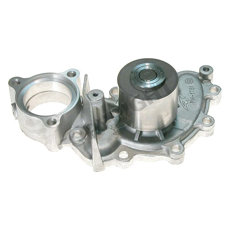 For Toyota Camry 1988-1993 Airtex Engine Coolant Water Pump Foto 2 de 3