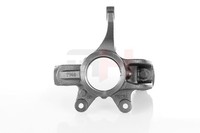 GH Achsschenkel, RadaufhäNgung GH-292532H FüR Ford