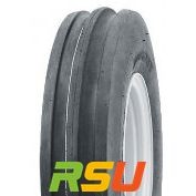 Wanda H8023 (TT) SET 4PR DIN7777 4.00-4 Sommerreifen