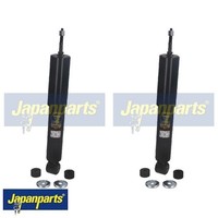 2X StoßDäMpfer Japanparts MM-50034 2 StossdäMpfer Rechts Links