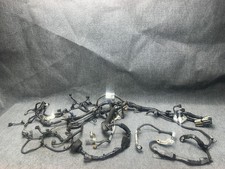 INFINITI Q50 Q60 2016-2024 OEM BODY WIRE WIRING HARNESS ASSEMBLY 3.0T
