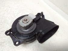 PEUGEOT 807 E Innenraumheizung 1485724080 2.00 Diesel 88kw 2007 27711599