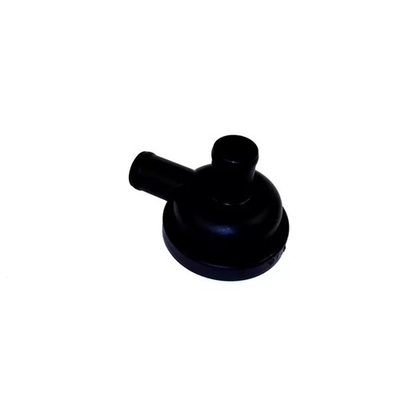 #ad Genuine Audi Pressure Regulator 034 129 101 B $63.17