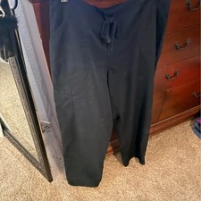 Women  s scrubs M by Scrub Star
