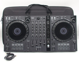 Pioneer Ddj Flx 6 | eBay