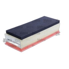 Filtre à air Citroen C6