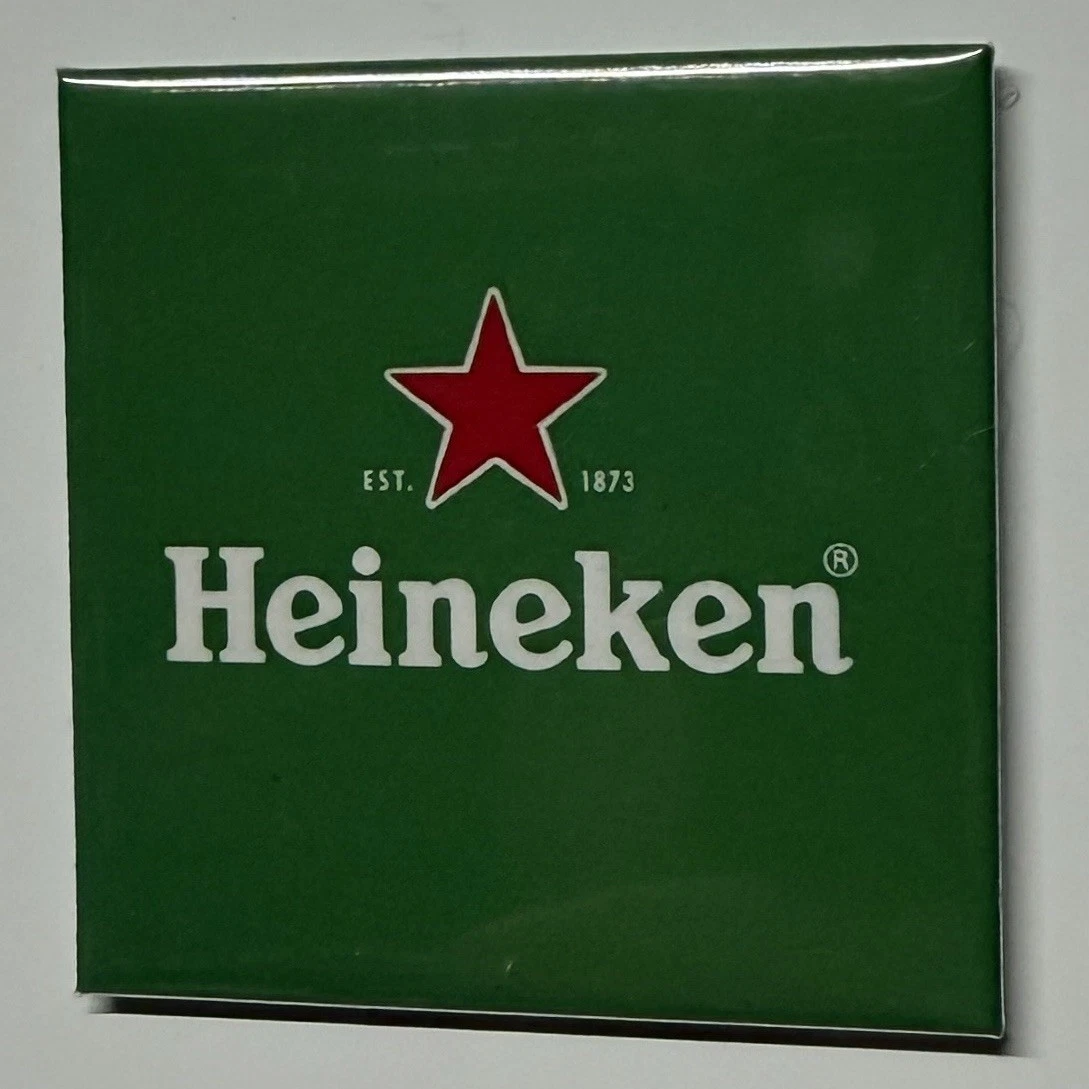 heineken fridge products for sale | eBay