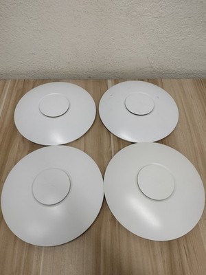 (LOT OF 4) Ubiquiti Unifi AP Long Range (Unifi AP)