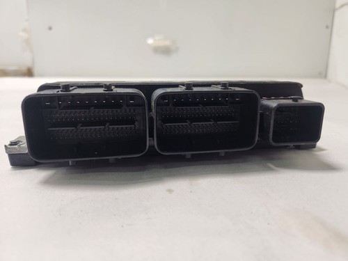 Engine ECM Electronic Control Module 3.5L Fits 18-20 INFINITI QX60 446598