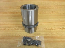 Danly 6-1413-85 Bushing 6141385