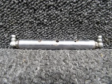 99-810065-3 Beech Main Landing Gear Pin