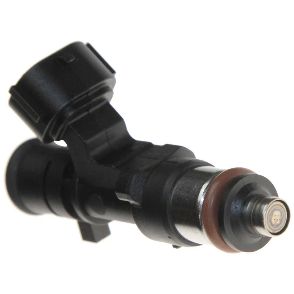 Injetor de combustível Walker Products - Imagem 2 de 4