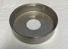 7K629 BOWL-UJ for Goulds 45HB / 70HB Booster Pump, OEM, FREE SHIPPING