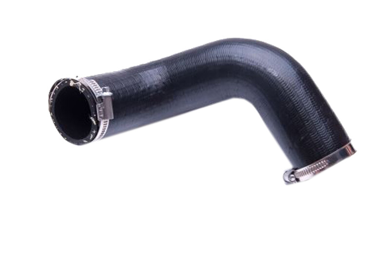 Durite turbo Toyota Rav 4 II pour réparer la perte de puissance moteur 1734227060