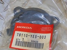 HONDA 78110-YE5-003 INTAKE VALVE ASSEMBLY