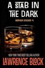 A Stab in the Dark by Lawrence Block (Paperback / softback, 2012)