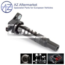 Ignition Coil Pack AZ Fits Kia Rio 2005- Hyundai Accent 2005-2010 1.4 1.6 #2
