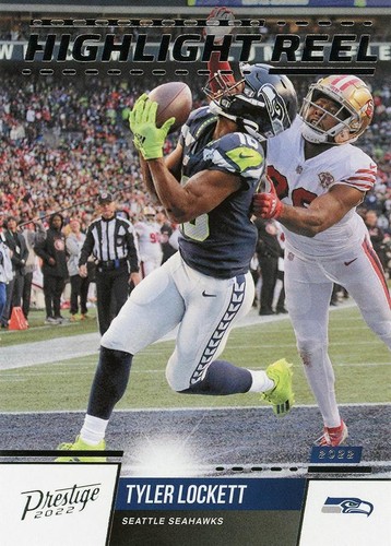 2022 Prestige Football Various Inserts Pick Your Card - 第 28/75 張圖片