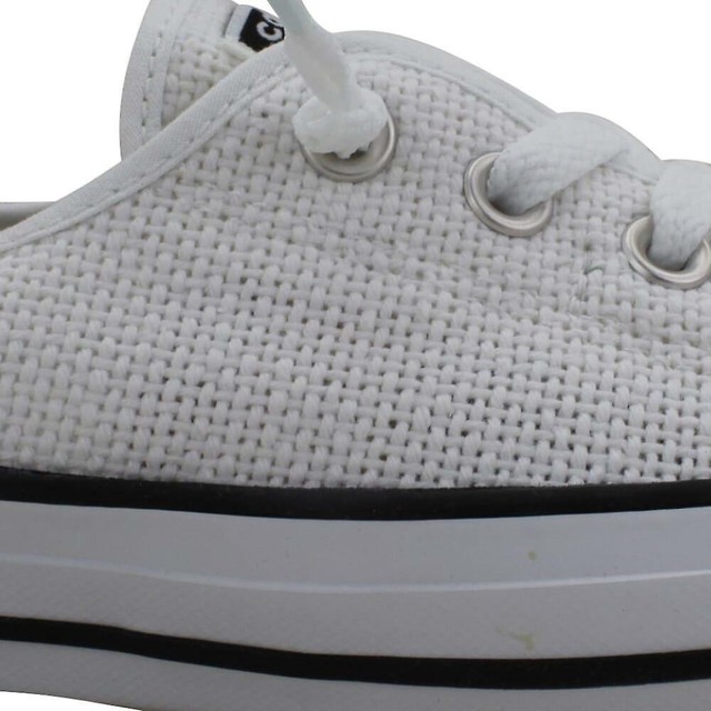 converse 547239c