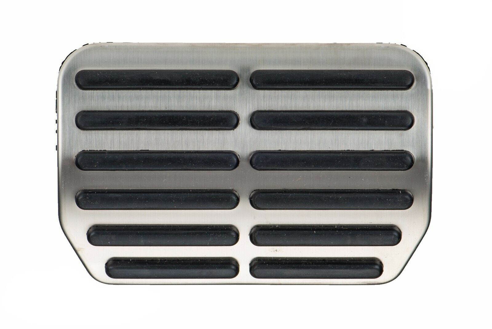 Tapa del pedal de freno para VW Touareg 2004-2010 (N/P No disponible)