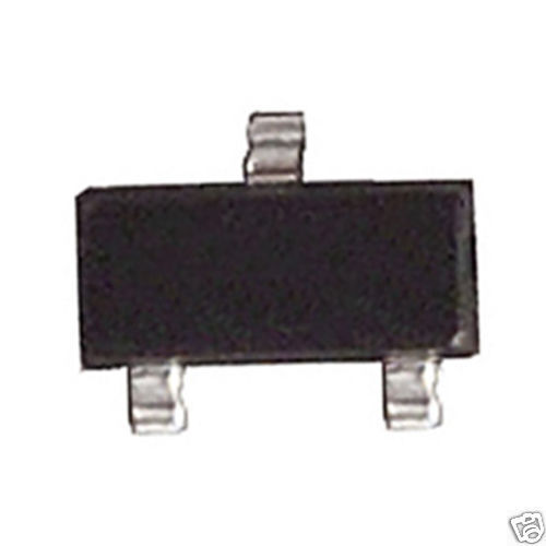 1N4742A - Zener Diode 12v  NightFire Electronics LLC