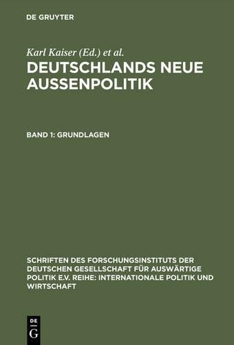 Thumbnail - Grundlagen (gebundene Ausgabe) (us Import)