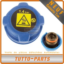 Cork Expansion Jars Fiat Lancia Peugeot Boxer Citroen Alfa 46799364 1306F8