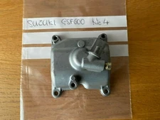 Suzuki Carburettor float bowl GSF600 Bandit MK 2  No 4 carb RH outer
