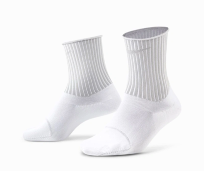 nike football cleats for lineman