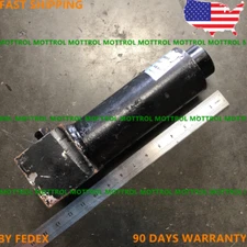 136-2462 TRACK CYL INDER ASSY FITS FOR CATERPILLAR E70B E307 307B 307C  308C