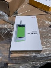 EVOO TEMP-N Non-Contact Temperature Tablet