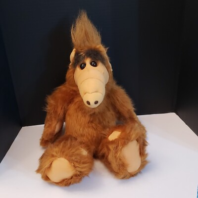 naruto konan plush