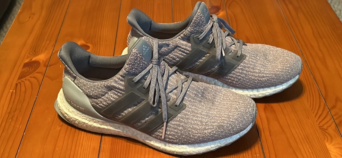 adidas gazelle silver green womens adidas Ultra Boost 5X Core Black Zero Metalic Spark (Women's)  Side Kicks
